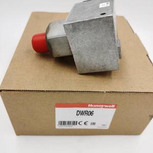 FEMA Fima - สวิตช์ควบคุม DWR6 (0.5 ถึง 6.0 บาร์) - Product Image 6