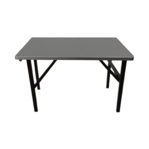 Mesa plegable de soldadura de aluminio de banco de trabajo de fabricación de chapa de alta resistencia personalizada OEM ODM - Product Image 2