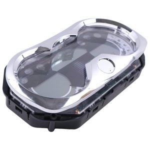 Tableau de bord de bateau Haiyao Pavilion 278002273 analogique numérique pour SeaDoo GTI GTS 130 155 - Product Image 3