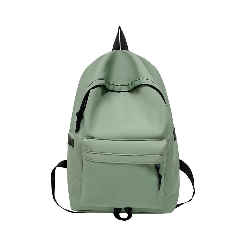 สีเขียวอ่อน