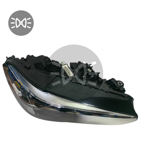 Phare de phare de voiture Super Vision <span class=keywords><strong>prix</strong></span> bon marché d'usine pour X5 G05 <span class=keywords><strong>2019</strong></span> 2020 2021 2022 - Product Image 3