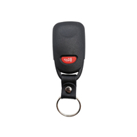 Télécommande sans fil rf Code d'apprentissage de la télécommande Duplicateur de télécommande 433.92mhz Code roulant