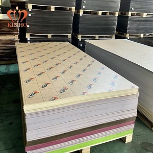 Lámina Acrílica de Alta Calidad de 2mm 1220*2440mm 5mm 6mm 8mm, Lámina Acrílica Transparente Fundida, Corte a Medida, Muestra Gratis - Product Image 1