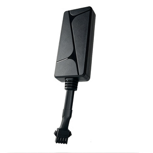 MEAT N70 Localizador GPS 4G IP67 Resistente al Agua, Dispositivo Antirrobo para Vehículos con Fuente de Alimentación Externa - Product Image 1