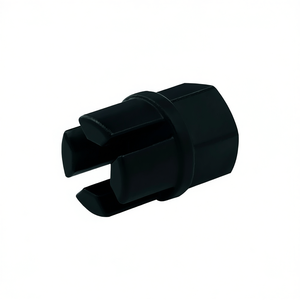 เครื่องมือรัดสายยาง FG 203 A สำหรับซ่อมแซมยานยนต์ - Product Image 2