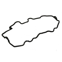 Joint de couvercle de soupape gauche et droit pour cylindre de voiture A1120160321 A1120160121 pour Mercedes-Benz M112 E320 C240 C320 130.280 71-34108-00