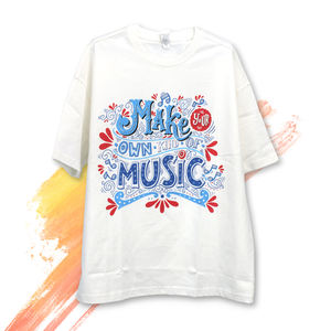 Alta Qualidade DTG Barril De Tinta 18L com Chip para Brother GTX Pro B GTX Pro Impressora De Impressão Em Massa DTG - Product Image 4