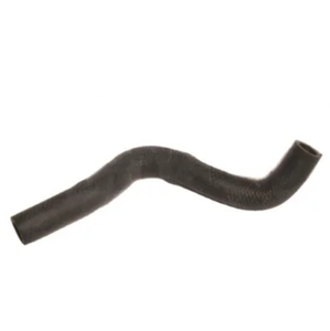 <span class=keywords><strong>Precio</strong></span> al por mayor, venta directa, repuestos de automóviles, sistema de refrigerante de goma EPDM, mangueras de radiador 98209860 para Isuzu - Product Image 4