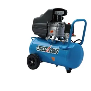 air compressor 30l