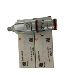NFDC-LAN NFDCLAN NFDC LAN NFDCHAN NFDC-HAN NFDC HAN ชุดไฮดรอลิกส์แบบปรับได้เต็มที่ - Product Image 1