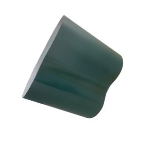 Kesme masası için XZ gıda konveyör bant - Product Image 1