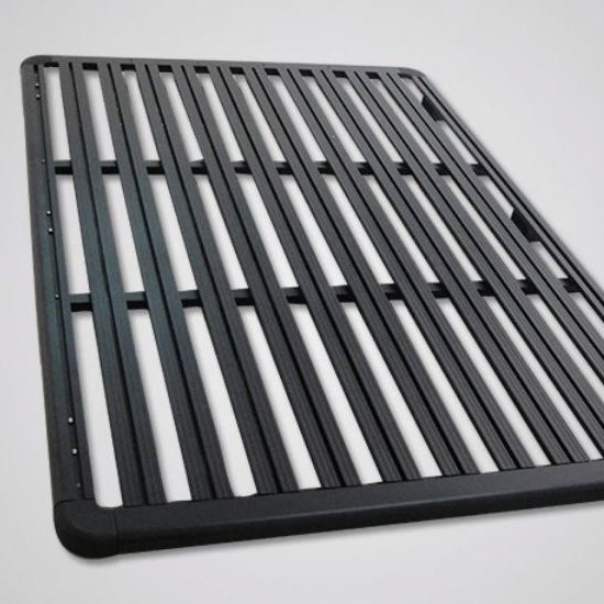 2021 High Quality Car Luggage Roof
