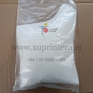WD G2.196.1746 <b>Tank</b> Filter Bag for HD SM102 CD102 Offset Printing Machine Spare Parts - Product Image 2