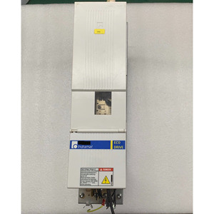 ตัวควบคุม DKCXX.3-100-7 ECO Drivo สำหรับ DKCXX.3-100-7 - Product Image 1