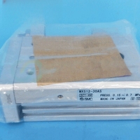1 cilindro MXS12-30AS nuevo, entrega gratuita