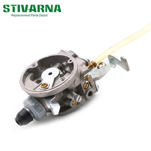 Kit de cylindre B45 40 mm adapté à la débroussailleuse <span class=keywords><strong>Shindaiwa</strong></span> B45 <span class=keywords><strong>Pièces</strong></span> de rechange de remplacement - Product Image 5