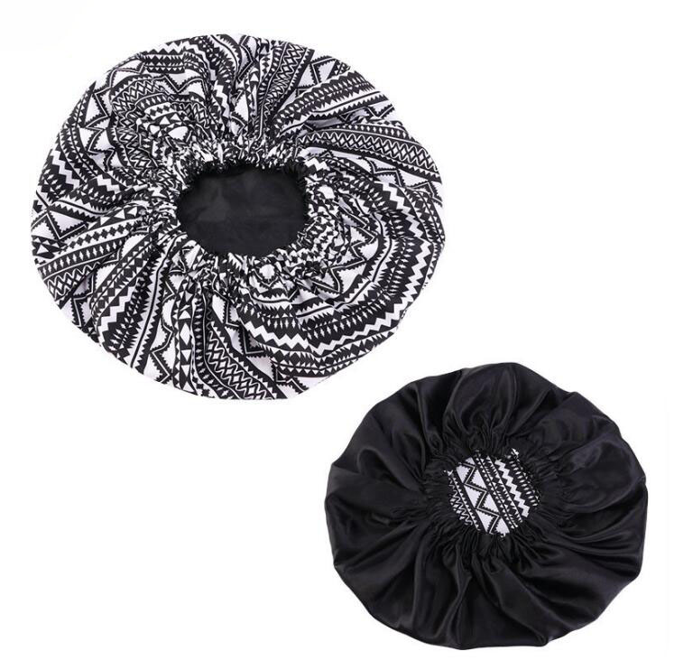 Geo Black