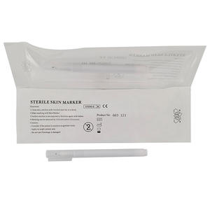 Hite Ink DICAL edical ter. - Product Image 6