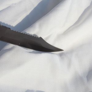 Filament de polyester tissé haute résistance tissé 420g géotextile tissé antistatique pour <span class=keywords><strong>fondation</strong></span> de sol mou - Product Image 4