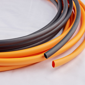 Tube thermorétractable isolante en Polyolefin, 135 degrés, 1 pièce, meilleur prix, fabrication chinoise - Product Image 4