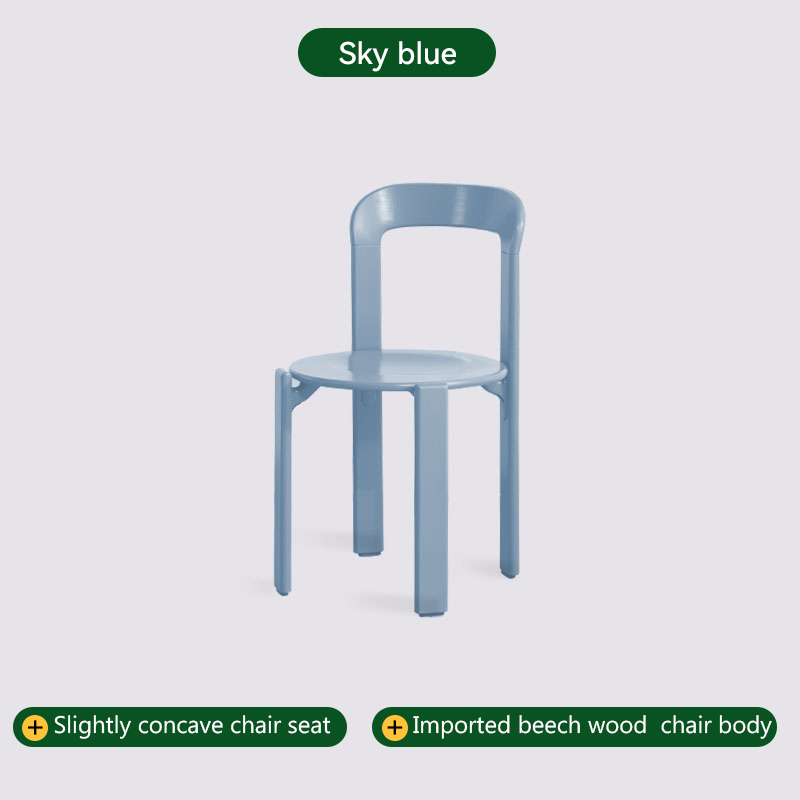 Azzurro di cielo