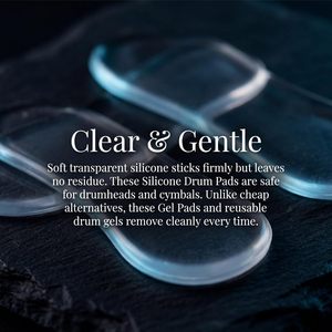Semelles intérieures en gel à prix de gros, protecteurs de chaussures antidérapants, coussinets de protection pour les pieds - Product Image 2