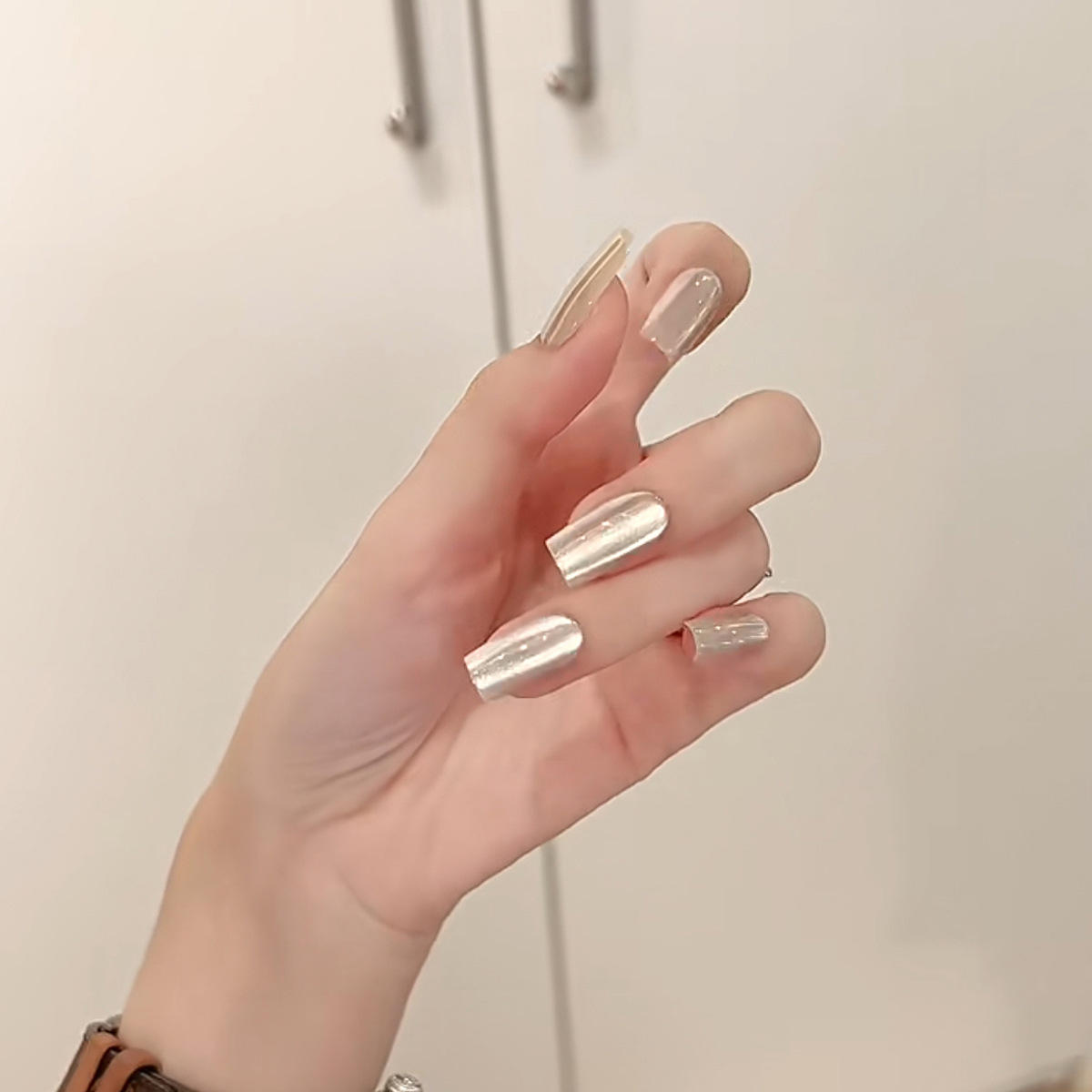 BY1309 Luan Yin Feng Sang