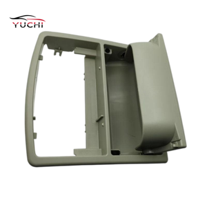 Lampe de lecture de console supérieure VIT de haute qualité avec interrupteur de toit ouvrant OE BBM669970B75 pour Mazda 3 - Product Image 2