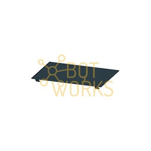 Siemens 8PQ23016BA03 - Nuovo - Product Image 1