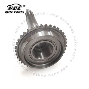 8867926 FT62476 <span class=keywords><strong>Arbre</strong></span> d'engrenage du système de <span class=keywords><strong>transmission</strong></span> de pièces automobiles pour <span class=keywords><strong>Iveco</strong></span> <span class=keywords><strong>Daily</strong></span> - Product Image 6