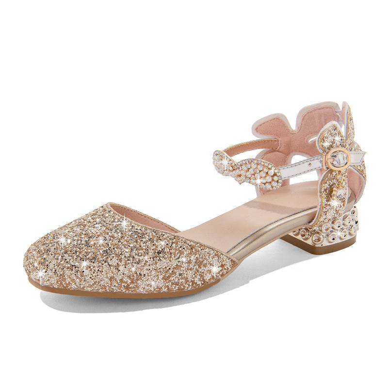 ส้นทอง 4.5