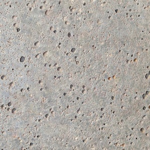 Pierre artificielle flexible en matériau MCM avec texture de pierre naturelle, grande dalle pour comptoirs de maison et usage hôtelier - Product Image 3