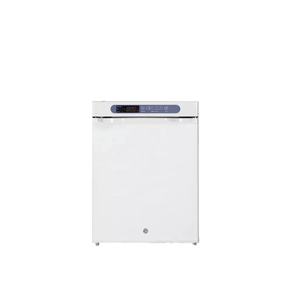 45 ~ 105L 2-8 ℃ Pantalla LED de puerta sólida personalizable Refrigeradores <span class=keywords><strong>muy</strong></span> pequeños Mini <span class=keywords><strong>nevera</strong></span> Frigoríficos y congeladores de 20 litros - Product Image 1