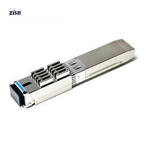 ZISA OP151XGS 10G XGS-PON ONU Stick <span class=keywords><strong>SFP</strong></span>+ 20km SC APC Web GUI WAS-110 Unifi 8311 Firmware XGSPON ONT X-ONU <span class=keywords><strong>SFP</strong></span>+ Stick für FTTH - Product Image 3