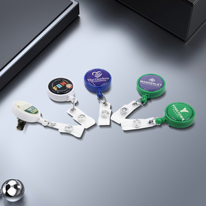 Hebilla de tracción fácil de servicio pesado: Solución de sujeción confiable para diversas aplicaciones - Product Image 2