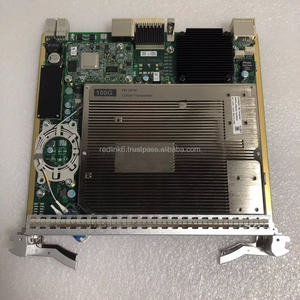 Placa de procesamiento TN11HBA01 TN11HBA 03030HMT OSN8800 - Product Image 4