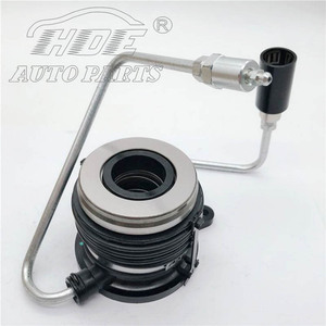 ลูกปืนปล่อยคลัตช์ไฮดรอลิกสำหรับรถจี๊ป รุ่น 619001 ขายส่ง - Product Image 1