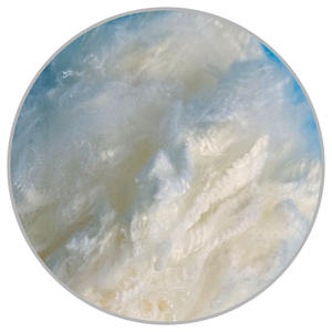 उच्च मापांक 1313 फाइबर 1.5d * 51mm मेटा aramid फाइबर यार्न कताई के लिए - Product Image 5