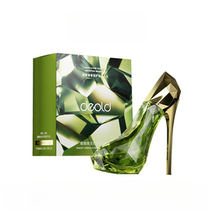 Elegant Soft <b>mini</b> <b>perfume</b> arabic <b>perfume</b> <b>perfume</b> bottle with box women's <b>perfume</b> parfum luxury gift option - Product Image 2