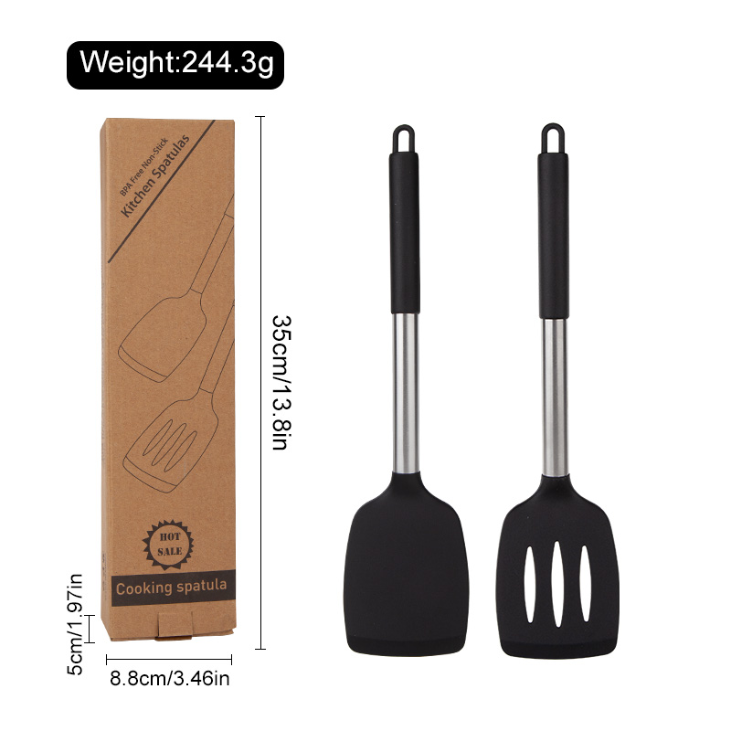 #01-2 pièces ensemble-noir