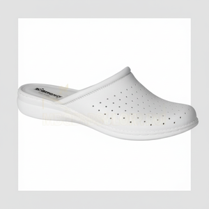 Pantoufles de sport pour hommes - Product Image 1
