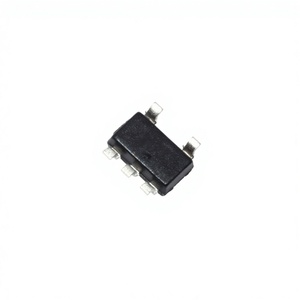 ANSOYO LMV321A-TR LMV321A 321I7 SOT-23-5 IC Chips <b>Integrated</b> <b>Circuits</b> Electronic Components Amplifier - Product Image 1