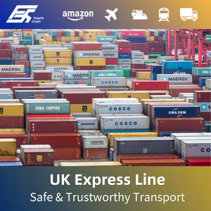Meilleur <span class=keywords><strong>transport</strong></span> maritime Fret maritime <span class=keywords><strong>international</strong></span> Shenzhen vers le Royaume-Uni UK Entreposage Logistique Services - Product Image 5