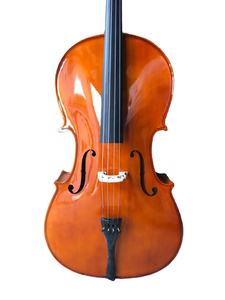 <span class=keywords><strong>เครื่องดนตรี</strong></span>แบบมืออาชีพจากโรงงาน<span class=keywords><strong>เช</strong></span><span class=keywords><strong>ล</strong></span><span class=keywords><strong>โล</strong></span>แบบทั้งต้นเมเปิ้<span class=keywords><strong>ล</strong></span>ด้านหลัง - Product Image 4