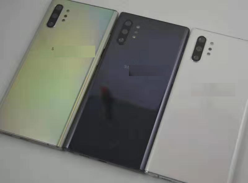 vivo dummy phone