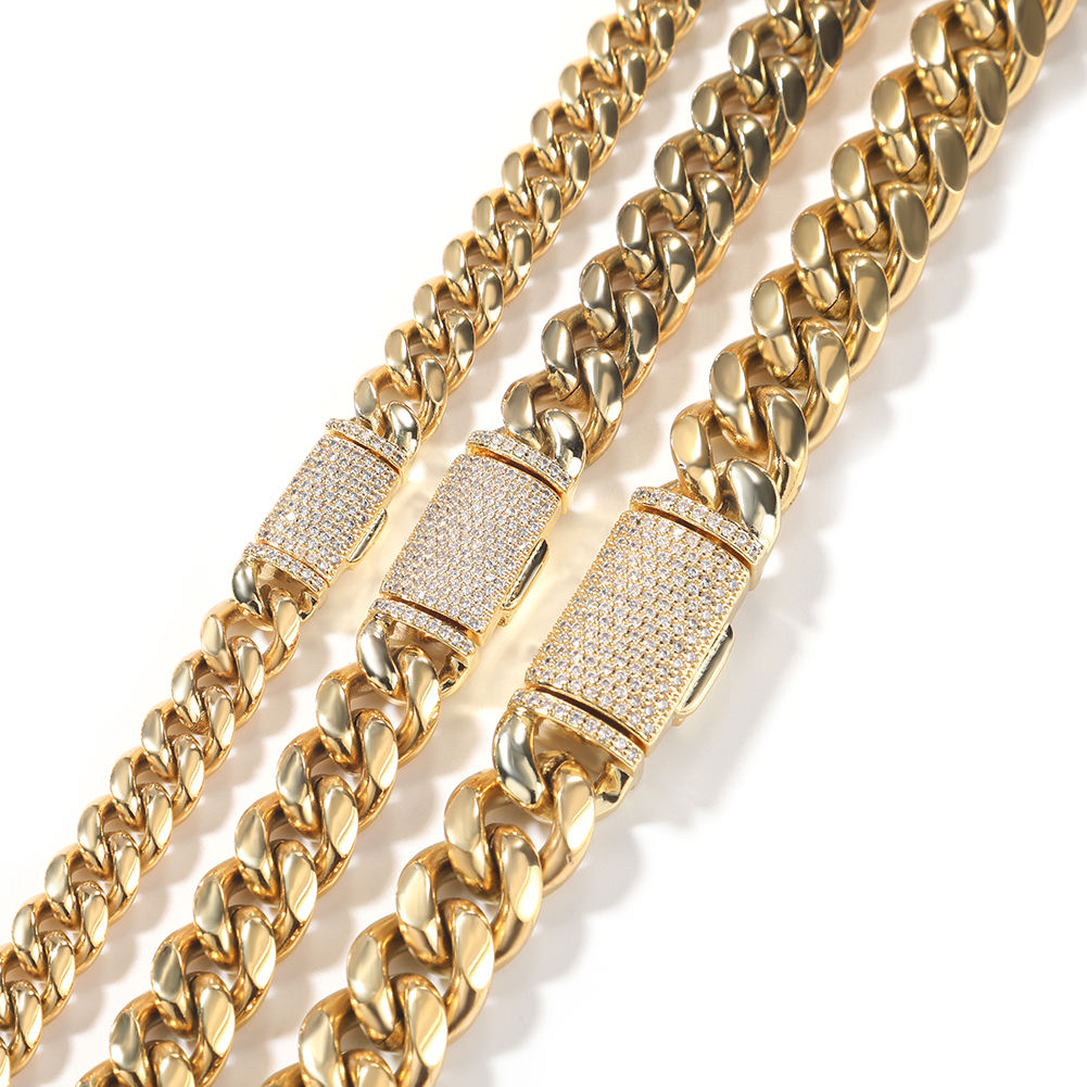 Oro
