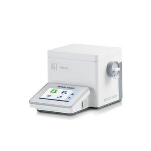 เครื่องวัดความหนาแน่น Toledo Standard EasyPlus Series รุ่น Easy D30/D40 พร้อมระบบปรับค่าอัตโนมัติ ความแม่นยำ 0.0001 กรัม/ซม. - Product Image 2
