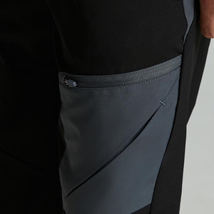 <span class=keywords><strong>Pantaloni</strong></span> Sportivi per Bambini e Adolescenti, Jogger Casual Atletici per Ragazzi - Product Image 5