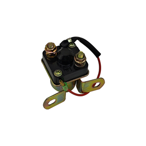 Khởi động <span class=keywords><strong>solenoid</strong></span> cho <span class=keywords><strong>Polaris</strong></span> Sportsman 500 400 700 335 Scrambler <span class=keywords><strong>4011335</strong></span> 4010930 3087196 <span class=keywords><strong>3085521</strong></span> 3083211 - Product Image 1