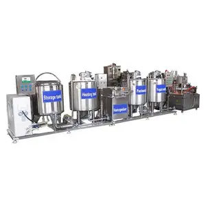 The most beloved Drinks pasteurizer high heat pasteurizer high heat pasturizor pasteurizer